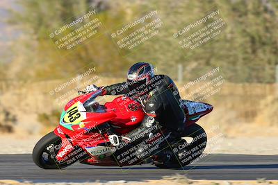 media/Dec-07-2024-CVMA (Sat) [[21c5f1ef85]]/Race 11-Amateur Supersport Open/